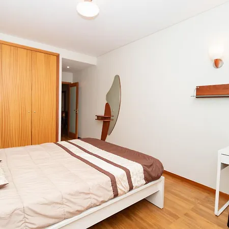 Boavista Flat * Braga