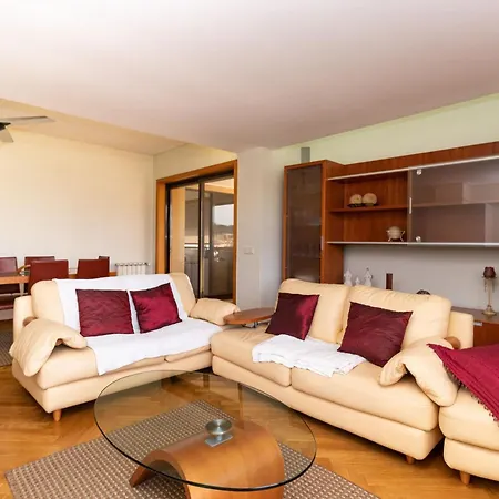 Boavista Flat *