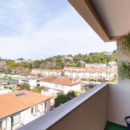 Boavista Flat